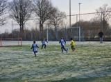 JO7 Toernooitje op Sportpark Het Springer zaterdag 15 februari 2025 (87/278)